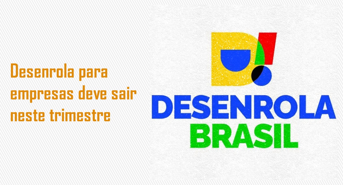 Coluna do Simpi: Crédito, tributos e demanda interna complicam a vida das pequenas empresas - News Rondônia