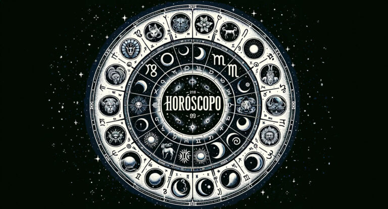 Horóscopo 2024: confira a previsão de hoje (05/07) para seu signo