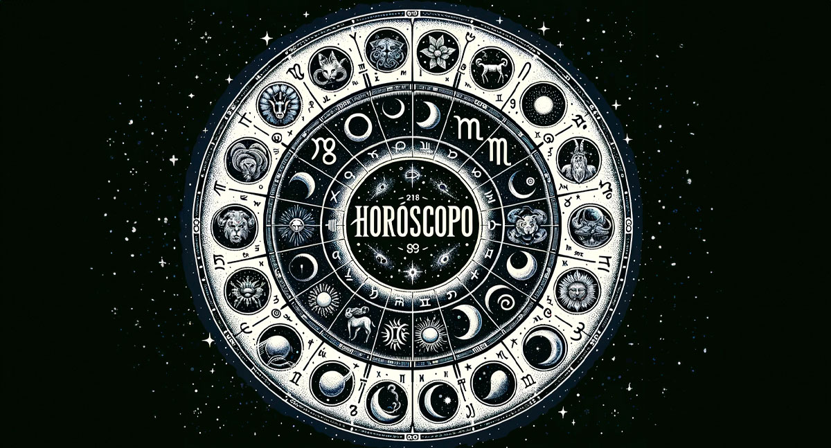 Horóscopo 2024: confira a previsão de hoje (05/03) para seu signo