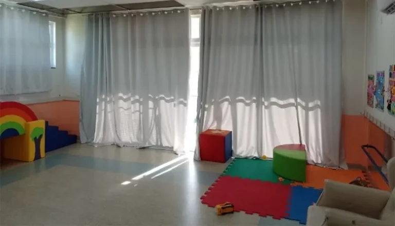 Em Acordo de Não Persecução Penal, MPRO oportuniza melhores condições de estudo a crianças em Alta Floresta do Oeste