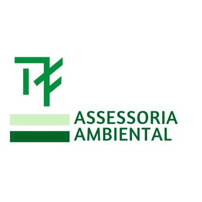 Requerimento da Licença Ambiental: DEPÓSITO DE MADEIRA ESTRELA GUIA LTDA - News Rondônia