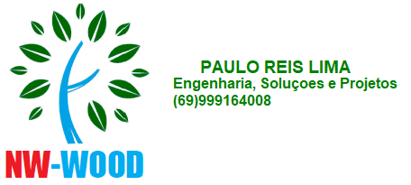 Recebimento da Licença Ambiental: JUCA TERRAPLENAGEM LTDA - News Rondônia