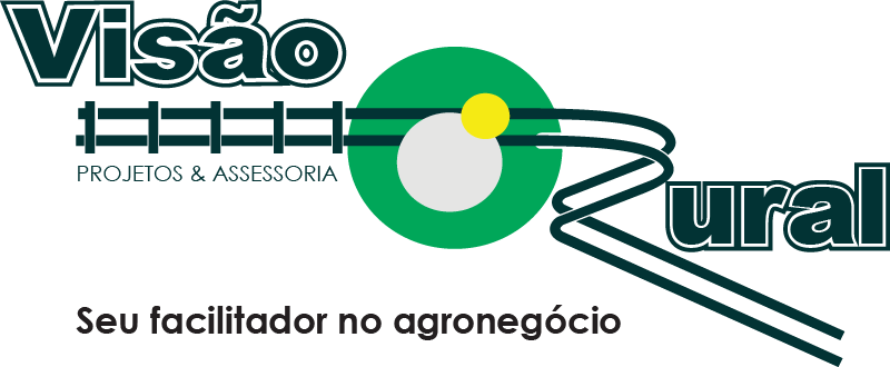 Requerimento de Renovação da Licença Ambiental: THALES ALEXANDRE MOTA MOURAO - News Rondônia