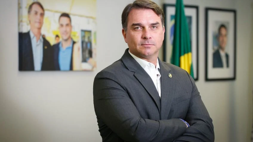 Políticos de Rondônia comemoram aprovação de PL que revoga a 'saidinha de presos' - News Rondônia