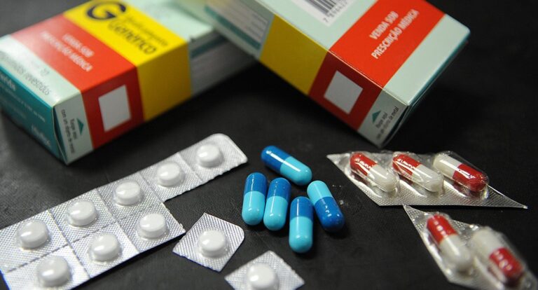 Emenda parlamentar de Cláudia de Jesus leva mais saúde para Pimenteiras do Oeste