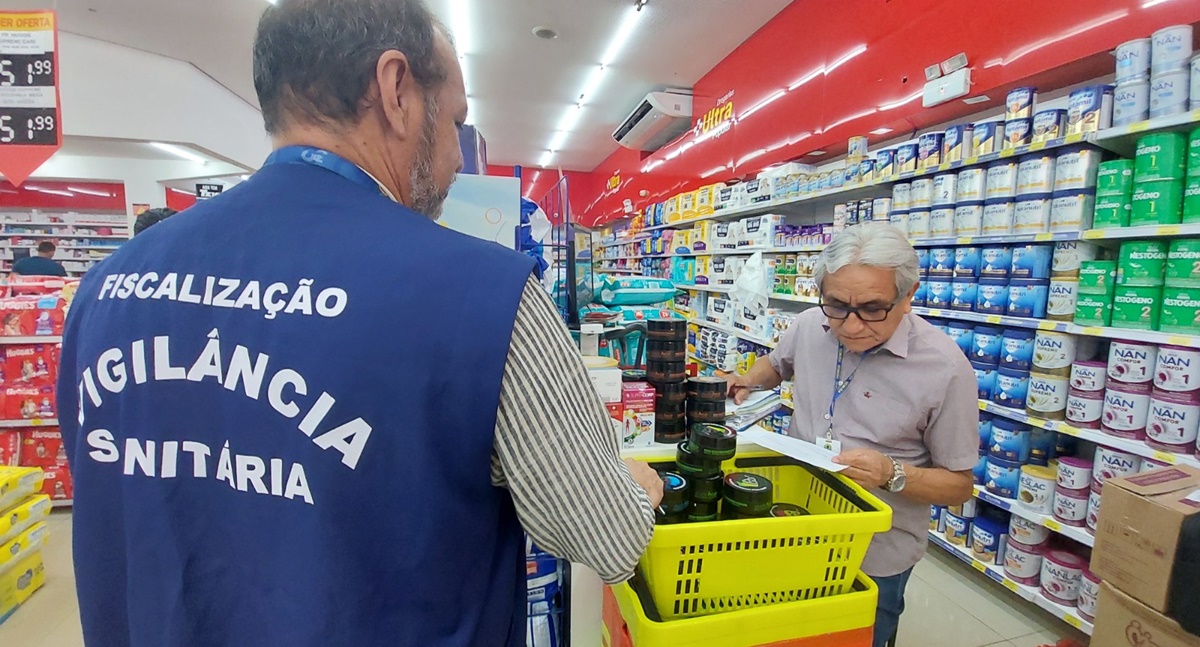 Prefeitura orienta rede de saúde pública e privada sobre notificação compulsória dos casos de covid-19