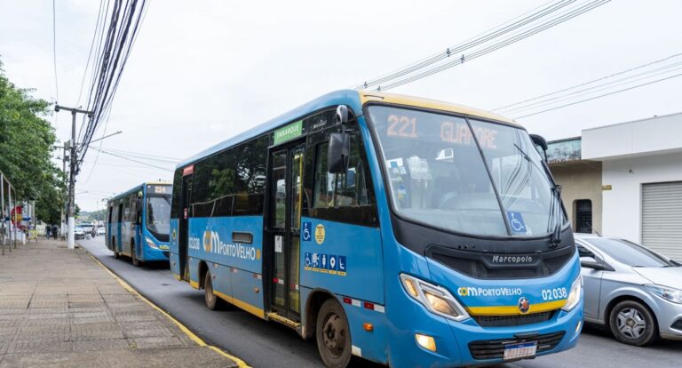 Saiba o que funciona durante o período carnavalesco em Porto Velho