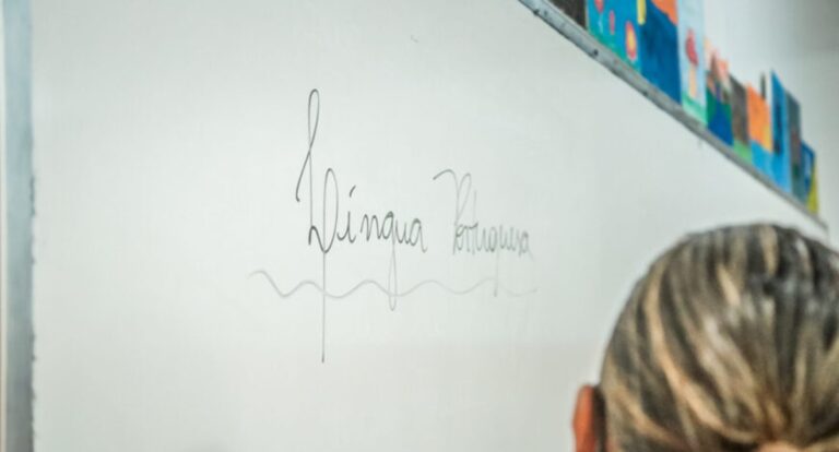 Processo seletivo para professores ‘Classe C’ tem vagas ampliadas para contratação imediata