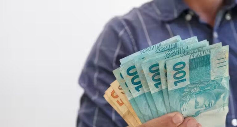 Como resgatar dinheiro esquecido em bancos, São quase R$ 7,6 bilhões