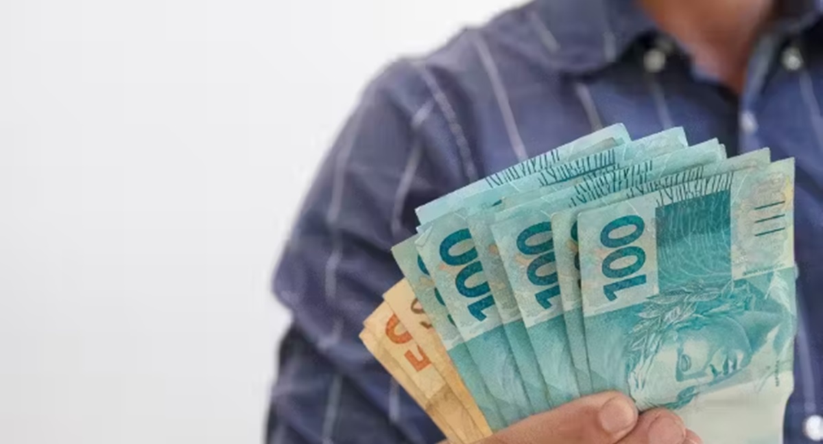 Como resgatar dinheiro esquecido em bancos, São quase R$ 7,6 bilhões