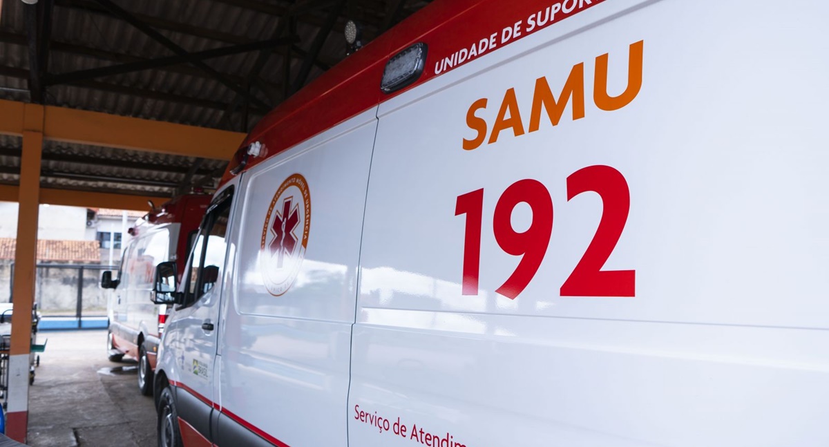 Semusa desenvolve Plano Operacional para fortalecer o serviço de saúde durante o Carnaval