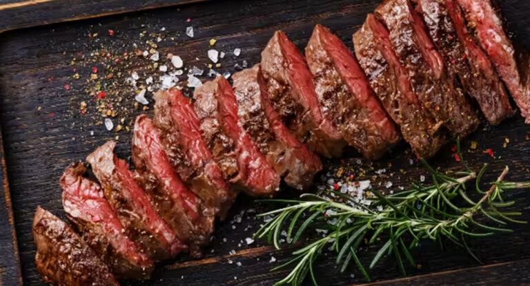 6 carnes de segunda tão macias e suculentas quanto as de primeira; Mais baratas