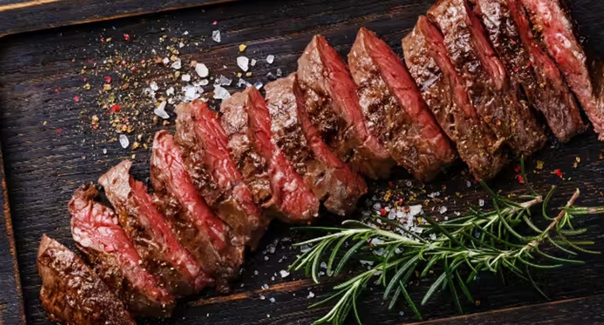 6 carnes de segunda tão macias e suculentas quanto as de primeira; Mais baratas