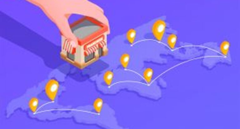 Setores de alimentação, beleza, saúde e bem-estar seguem no topo do ranking das áreas que mais cresceram no franchising
