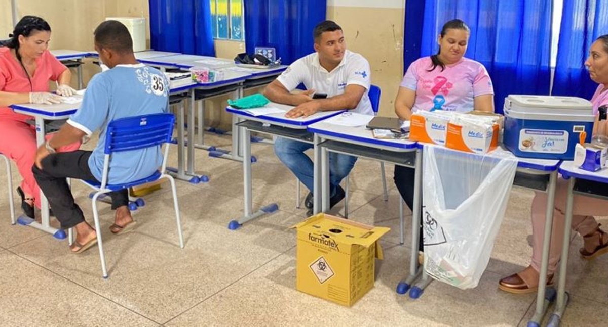 Cláudia de Jesus solicita programa Rondônia Cidadã para 27 cidades