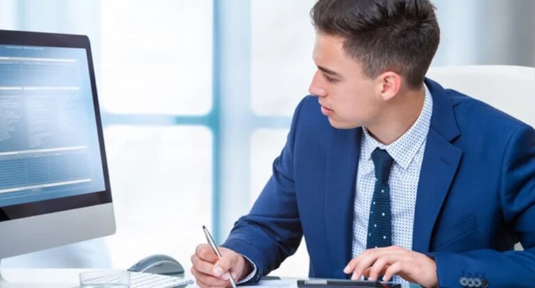 5 dicas para bancários impulsionarem suas carreiras