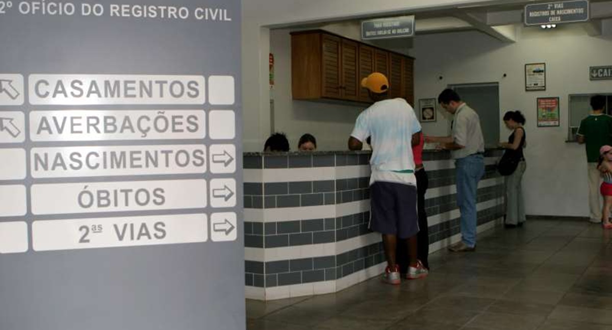 Coluna Espaço Aberto – Cícero Moura - News Rondônia Coluna Espaço Aberto – Cícero Moura