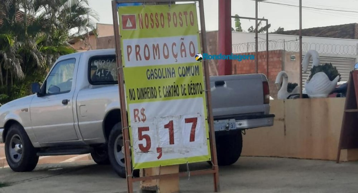 Coluna Espaço Aberto – Cícero Moura - News Rondônia Coluna Espaço Aberto – Cícero Moura
