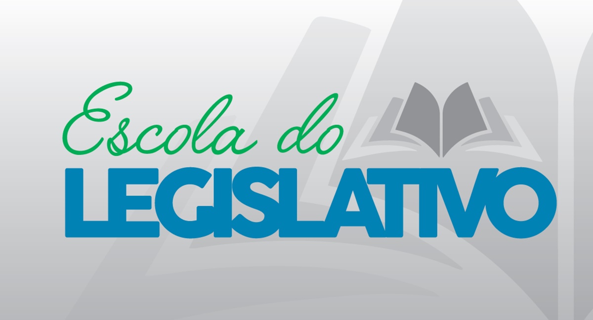 Escola do Legislativo abre a grade de cursos de capacitação para 2024