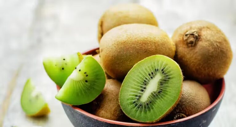 Estudo revela fruta que pode melhorar humor em apenas 4 dias