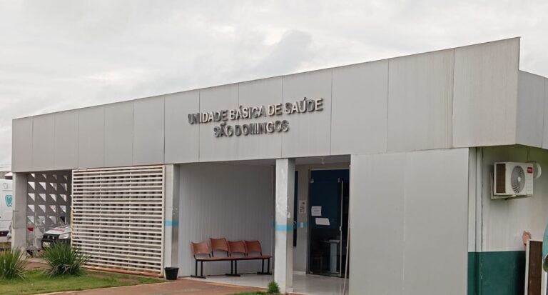 Lebrinha destina dois veículos para transporte de pacientes de hemodiálise e quimioterapia em Costa Marques