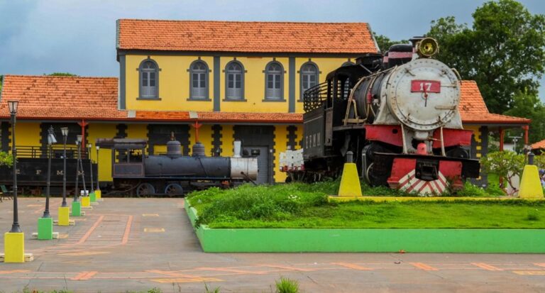 Após indicação de Dra. Taíssa, Guajará-Mirim receberá projeto de sinalização Turística