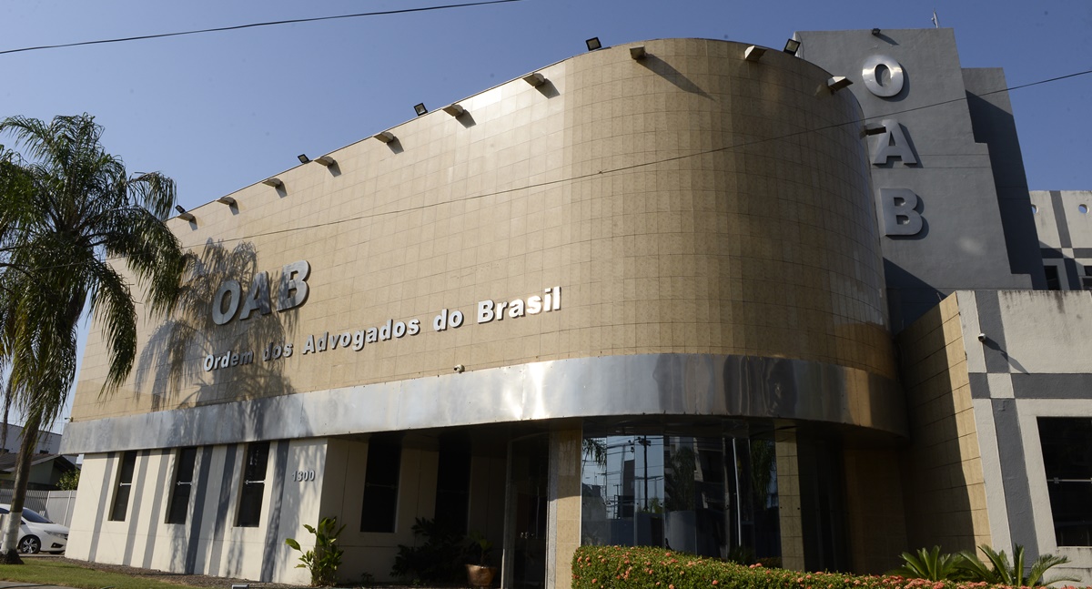 Confira os advogados selecionados para Curso de Conciliadores e Mediadores