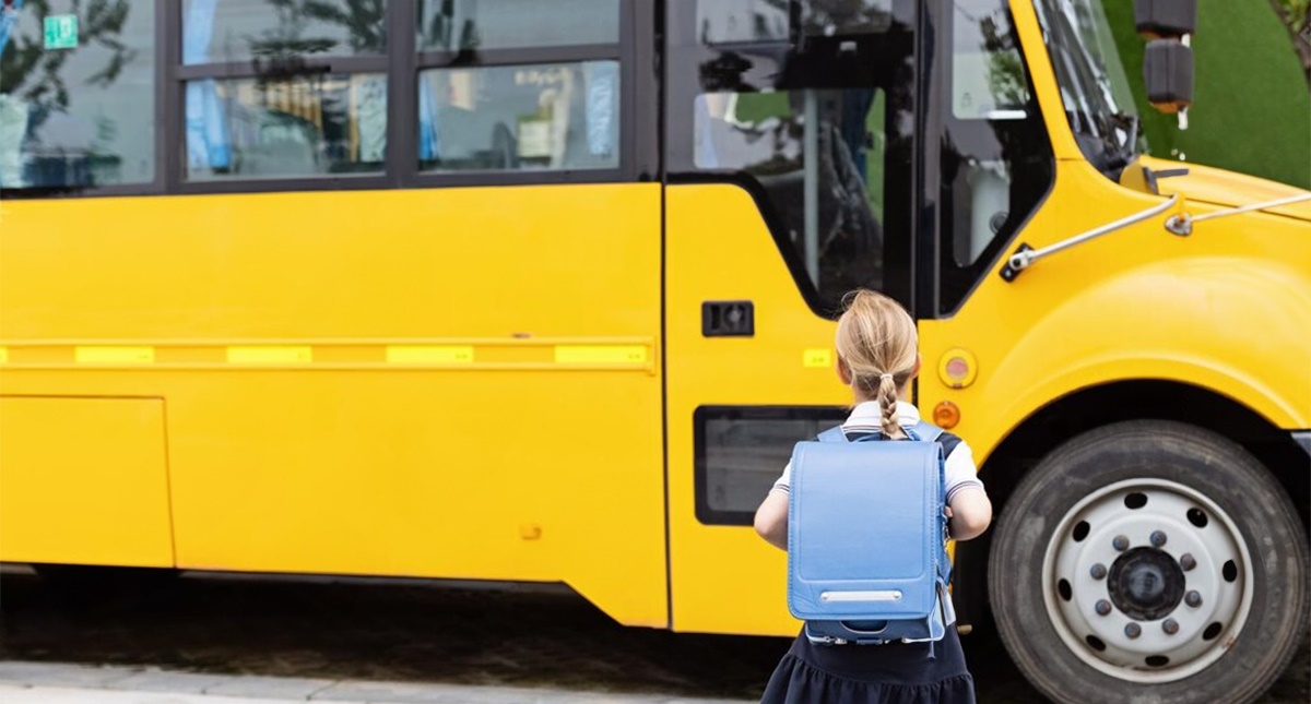 MP convida população de Primavera de Rondônia para apresentação de demandas sobre o serviço de transporte escolar no município