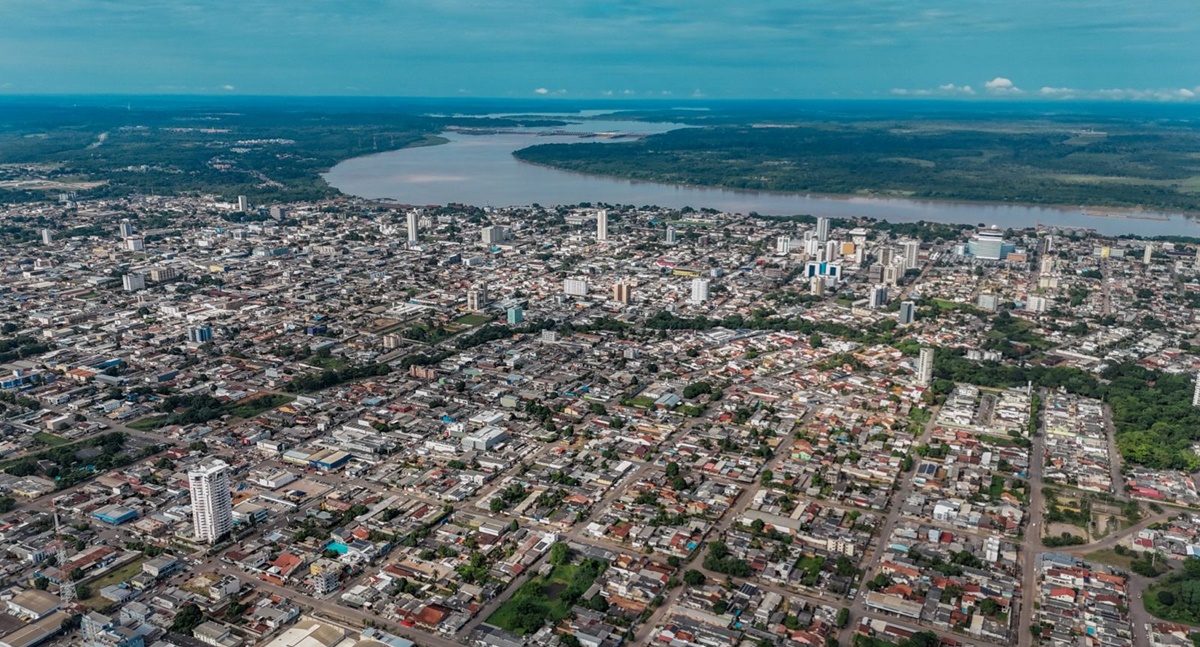 Pagamento do IPTU com 10% de desconto segue até dia 29 de fevereiro