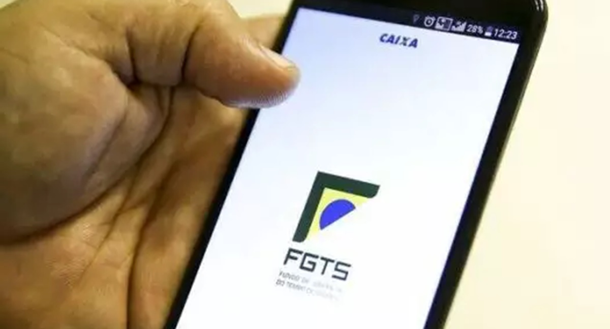 Decisão que garante FGTS a pais de autistas nível 3 é definitiva