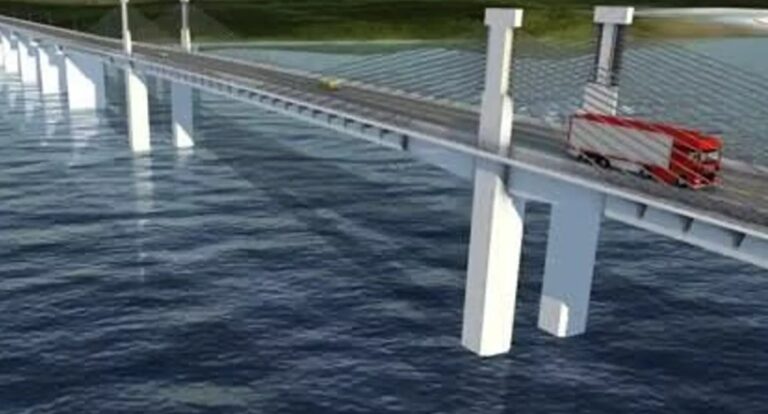 Ponte binacional é tema de reunião entre deputada Dra. Taíssa e vereadores bolivianos