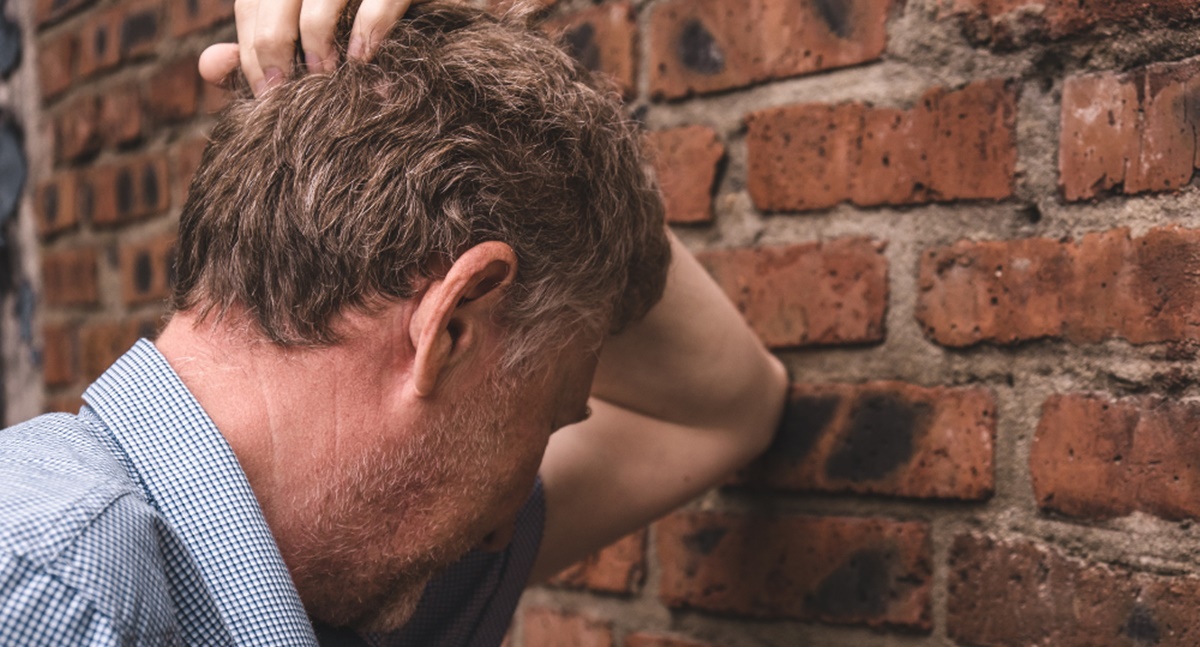 Justiça do Trabalho reintegra ao trabalho homem que pediu demissão durante quadro de depressão