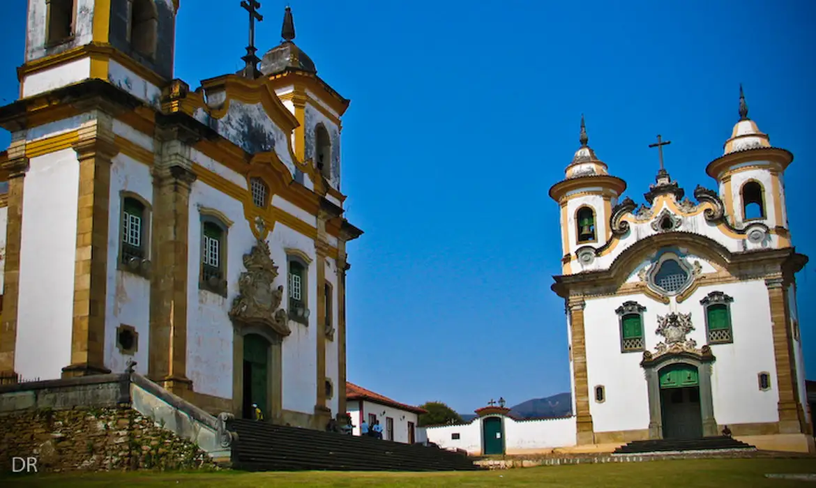 Comissão aprova imunidade tributária para entidades religiosas