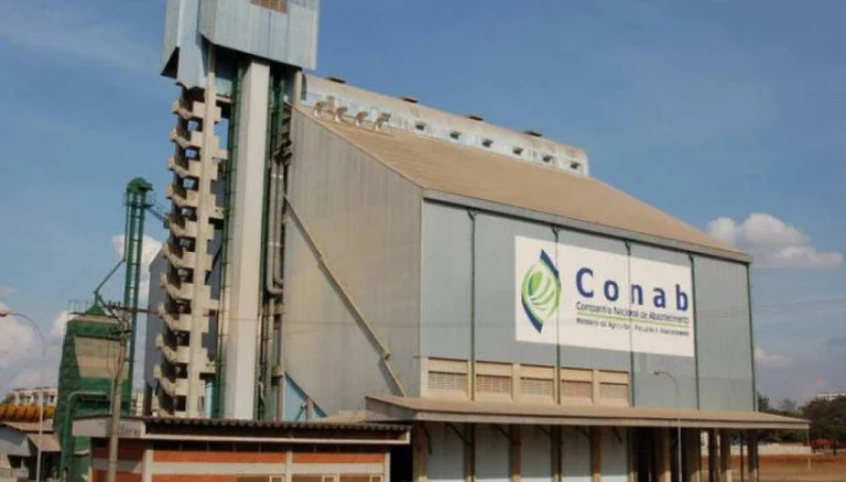 PAA: Apoio à agricultura familiar combate a fome nas áreas urbana e rural
