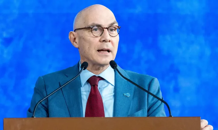 ONU: crimes de guerra foram cometidos por todos no conflito em Gaza