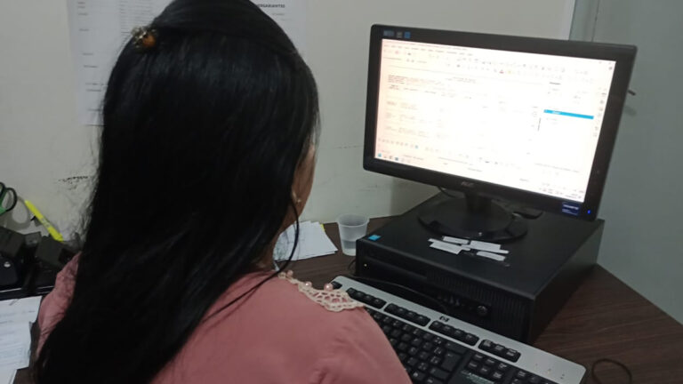 Prefeitura divulga homologação dos inscritos para serviço voluntário - News Rondônia