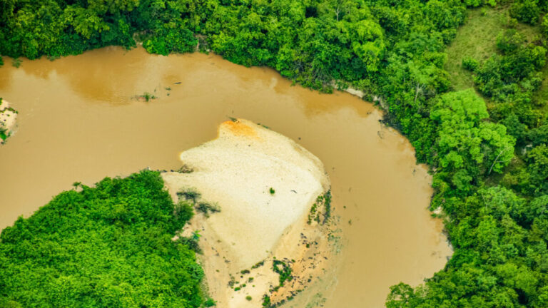 Ministério da Integração reconhece situação de emergência em oito municípios de Rondônia devido a estiagem - News Rondônia