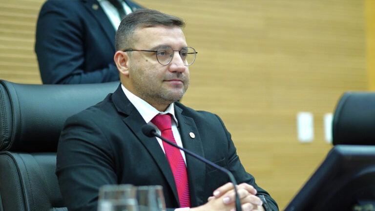 Deputado Ribeiro do Sinpol homenageará artesãos, artistas plásticos e poetas com Voto de Louvor - News Rondônia