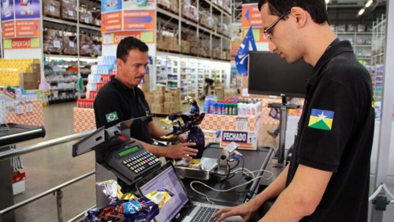Orientação do Procon-RO reforça a atenção do consumidor na hora das compras de Páscoa - News Rondônia