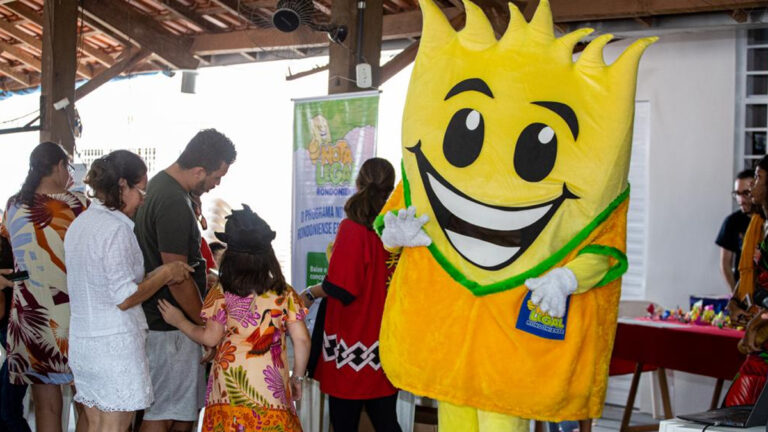Nota Legal Rondoniense realiza primeiro sorteio trimestral deste ano com R$ 50 mil em prêmios, nesta quinta-feira - News Rondônia