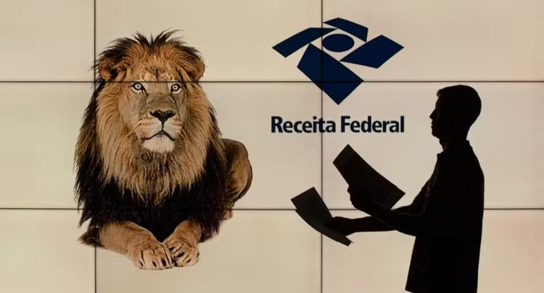 Receita Federal em Porto Velho recebe mais de 9 mil declarações até as 17h do primeiro dia de entrega da DIRPF 2024