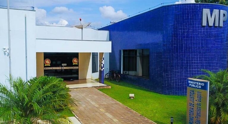 Após recomendação do MPRO, Município de São Francisco do Guaporé anula teste seletivo na área da saúde
