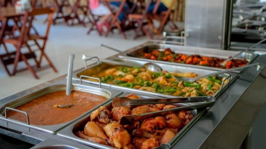 Deputado Alan Queiroz solicita divulgação de descontos para pacientes de cirurgias bariátricas