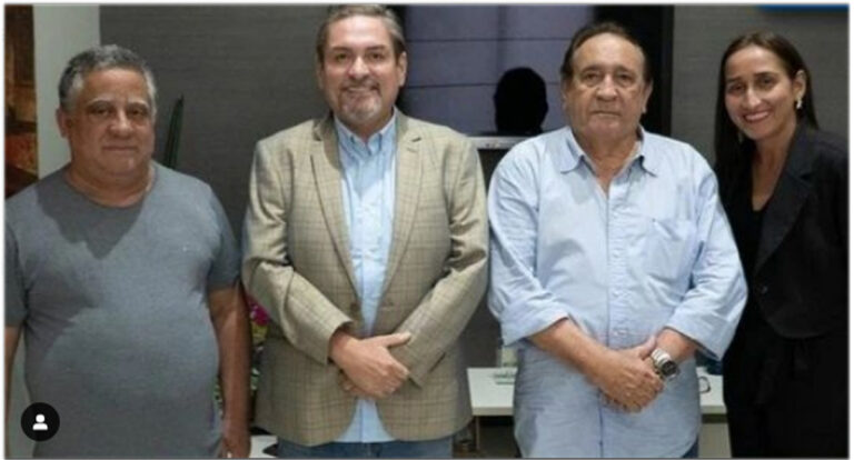 FECOMÉRCIO incentiva II Congresso Estadual de Engenharia e Agronomia de Rondôn