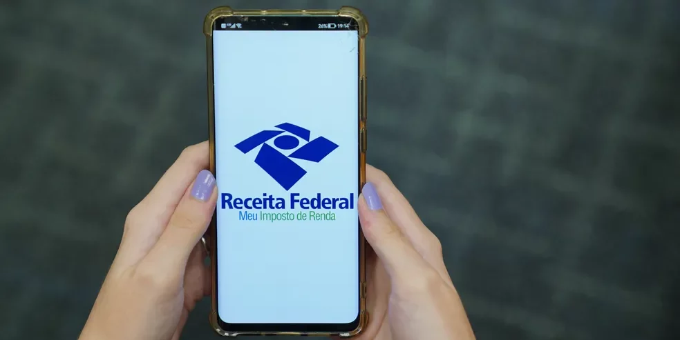 Receita Federal em Rondônia já recebeu mais de 48 mil declarações de IR na primeira semana.