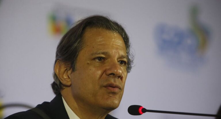 Governo prepara projeto de lei com novo programa para setor de eventos