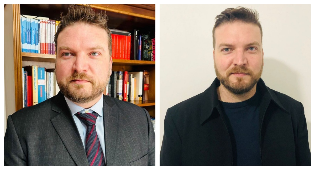 De que Estado estamos falando?, por Jonathan Hernandes