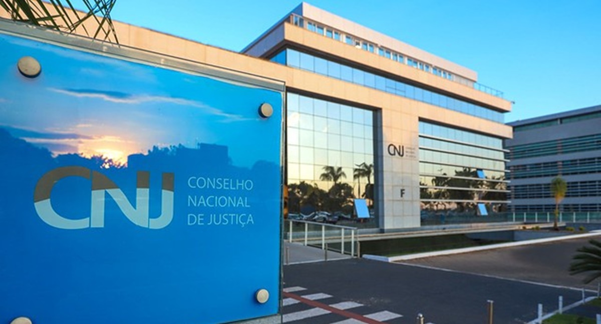 CNJ fortalece inclusão no Exame Nacional da Magistratura