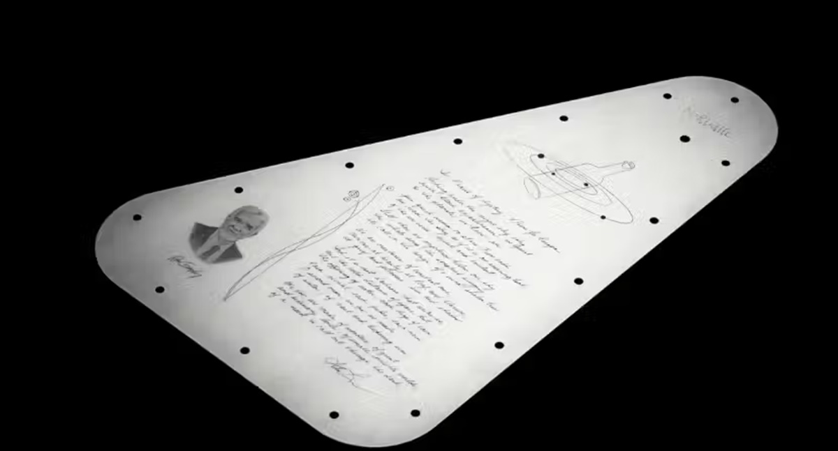 Nasa vai mandar mensagem ao espaço para se comunicar com extraterrestres