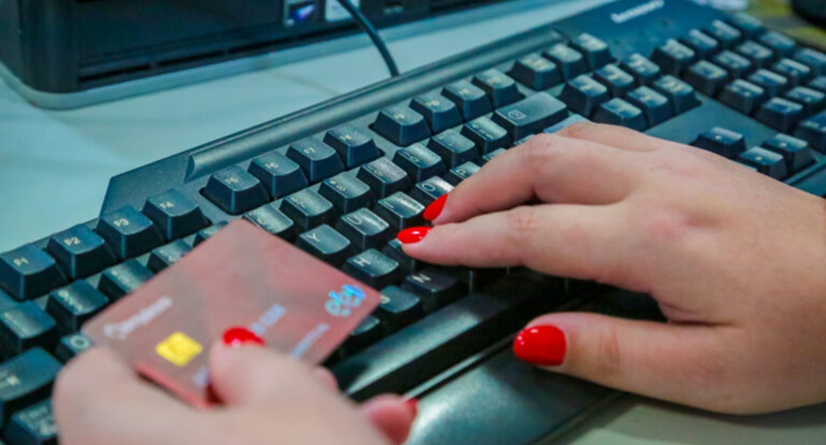 No Dia Internacional do Consumidor, Procon orienta sobre cuidados durante compras online - News Rondônia No Dia Internacional do Consumidor, Procon orienta sobre cuidados durante compras online